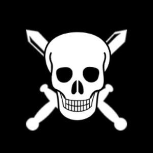 Meet your Posher, Tony